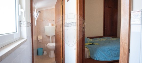 2 bedrooms House in Nazare, Portugal No. 176074 32