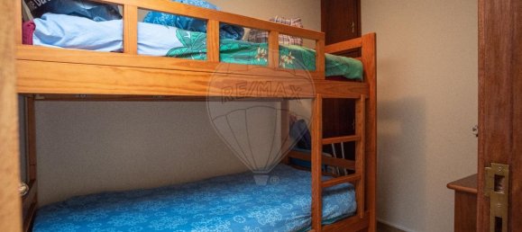 2 bedrooms House in Nazare, Portugal No. 176074 35