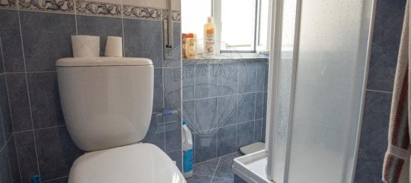 2 bedrooms House in Nazare, Portugal No. 176074 28