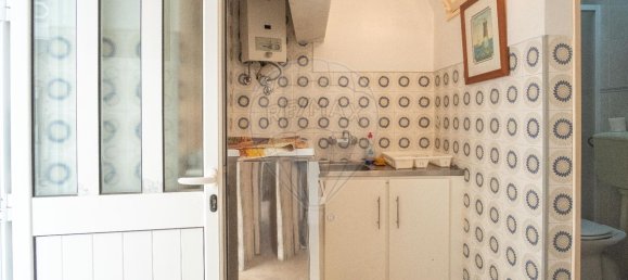 2 bedrooms House in Nazare, Portugal No. 176074 10