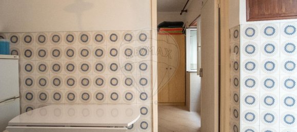 2 bedrooms House in Nazare, Portugal No. 176074 16