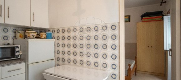 2 bedrooms House in Nazare, Portugal No. 176074 17