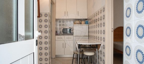 2 bedrooms House in Nazare, Portugal No. 176074 8