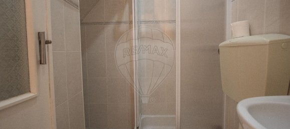 2 bedrooms House in Nazare, Portugal No. 176074 12