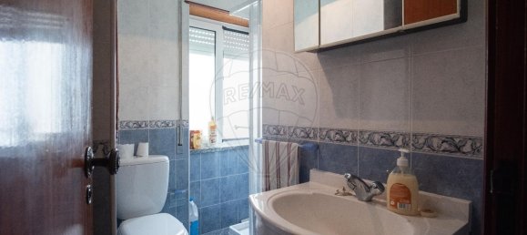 2 bedrooms House in Nazare, Portugal No. 176074 27