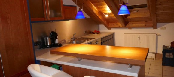 1 bedroom Apartment in Rosenheim, Germany No. 237466 7