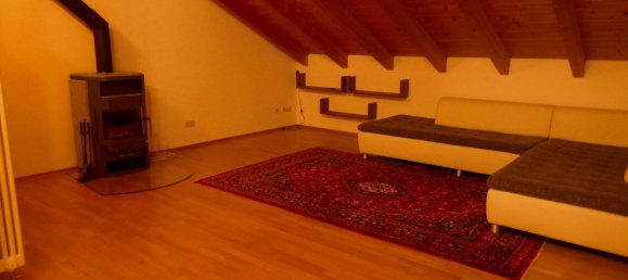 1 bedroom Apartment in Rosenheim, Germany No. 237466 9