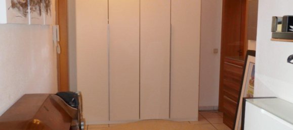 1 bedroom Apartment in Rosenheim, Germany No. 237466 2