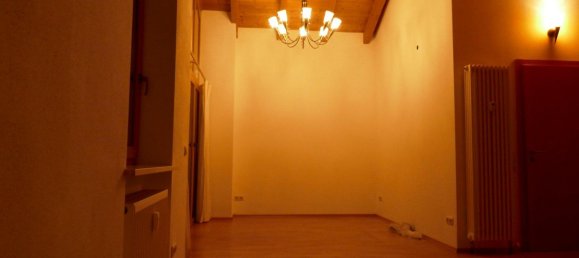 1 bedroom Apartment in Rosenheim, Germany No. 237466 11