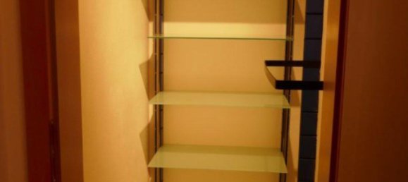 1 bedroom Apartment in Rosenheim, Germany No. 237466 4