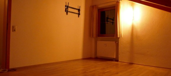 1 bedroom Apartment in Rosenheim, Germany No. 237466 8