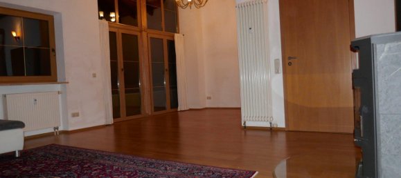 1 bedroom Apartment in Rosenheim, Germany No. 237466 3