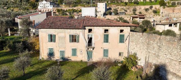 12-salle Villa à Toscolano Maderno, Italy No. 31977 16