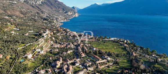 12-salle Villa à Toscolano Maderno, Italy No. 31977 22