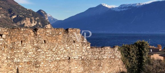 12-salle Villa à Toscolano Maderno, Italy No. 31977 21