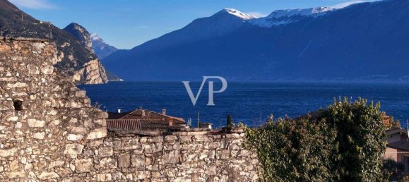 12-salle Villa à Toscolano Maderno, Italy No. 31977 2