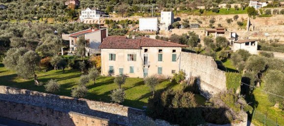 12-salle Villa à Toscolano Maderno, Italy No. 31977 18