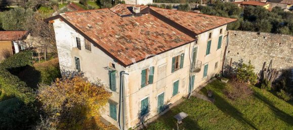 12-salle Villa à Toscolano Maderno, Italy No. 31977 10