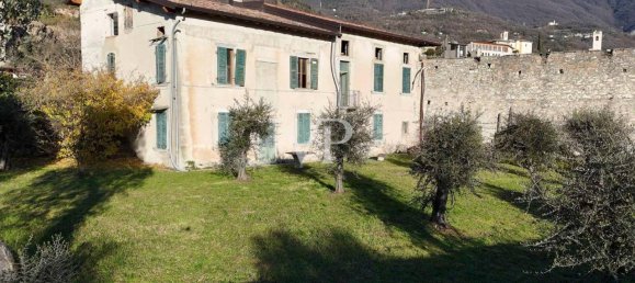 12-salle Villa à Toscolano Maderno, Italy No. 31977 17