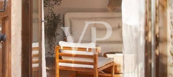 12-salle Villa à Toscolano Maderno, Italy No. 31977 6