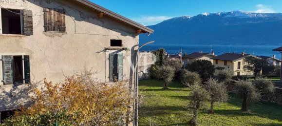 12-salle Villa à Toscolano Maderno, Italy No. 31977 9