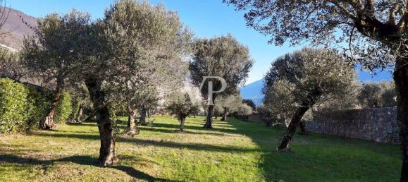 12-salle Villa à Toscolano Maderno, Italy No. 31977 26