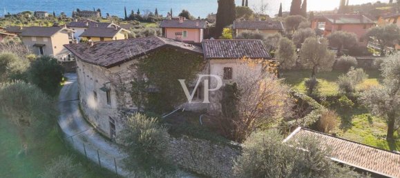 12-salle Villa à Toscolano Maderno, Italy No. 31977 19