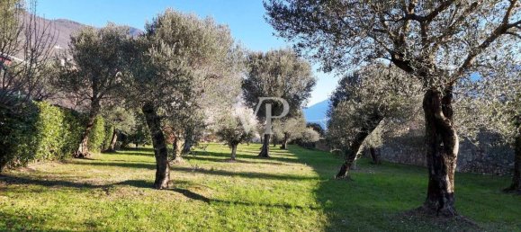 12-salle Villa à Toscolano Maderno, Italy No. 31977 28