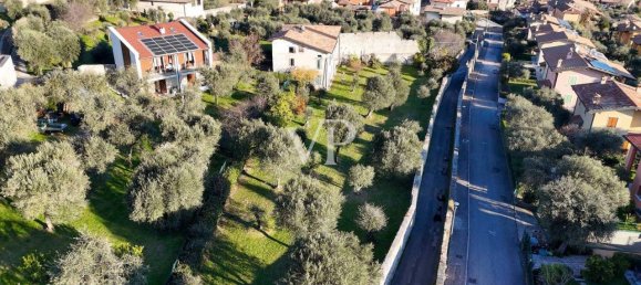 12-salle Villa à Toscolano Maderno, Italy No. 31977 30