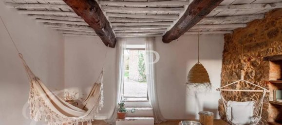 12-salle Villa à Toscolano Maderno, Italy No. 31977 5