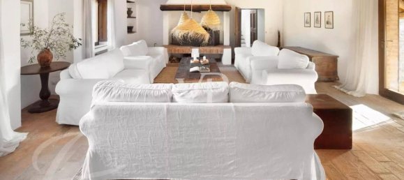 12-salle Villa à Toscolano Maderno, Italy No. 31977 3