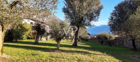 12-salle Villa à Toscolano Maderno, Italy No. 31977 25