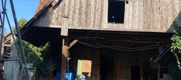 Земельный участок в Брайсгау-Верхний Шварцвальд, Германия № 304870 12