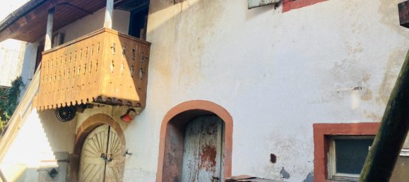 Земельный участок в Брайсгау-Верхний Шварцвальд, Германия № 304870 6