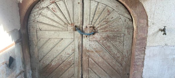 Земельный участок в Брайсгау-Верхний Шварцвальд, Германия № 304870 13