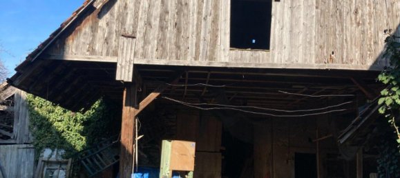 Земельный участок в Брайсгау-Верхний Шварцвальд, Германия № 304870 9