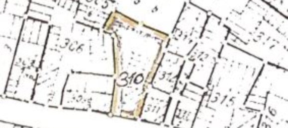 Земельный участок в Брайсгау-Верхний Шварцвальд, Германия № 304870 15