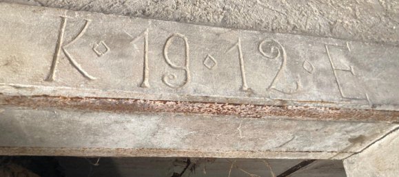 Земельный участок в Брайсгау-Верхний Шварцвальд, Германия № 304870 10