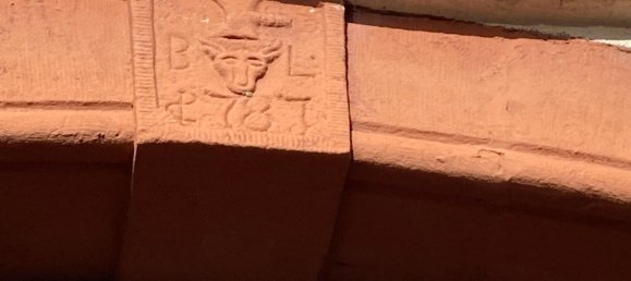 Земельный участок в Брайсгау-Верхний Шварцвальд, Германия № 304870 5