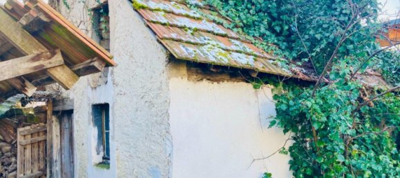 Земельный участок в Брайсгау-Верхний Шварцвальд, Германия № 304870 11