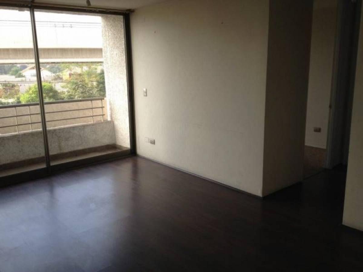 2 Schlafzimmer Wohnung in Buenos Aires, Argentina, Nr. 97738