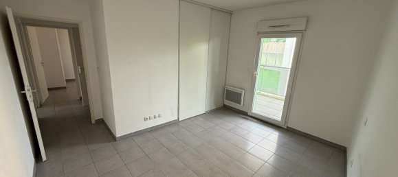 2 bedrooms Apartment in Nimes, France No. 355668 6