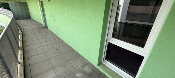 2 bedrooms Apartment in Nimes, France No. 355668 7