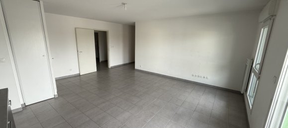 2 bedrooms Apartment in Nimes, France No. 355668 2