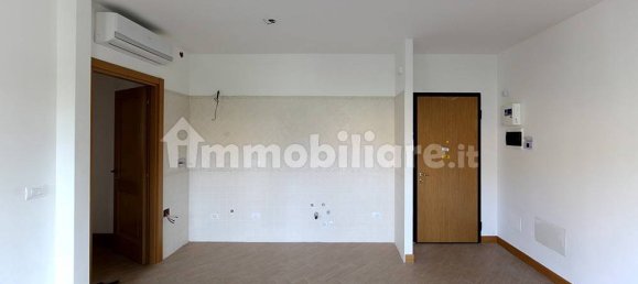 Penthouse de 2 divisões em Rome, Italy N.º 72238 13