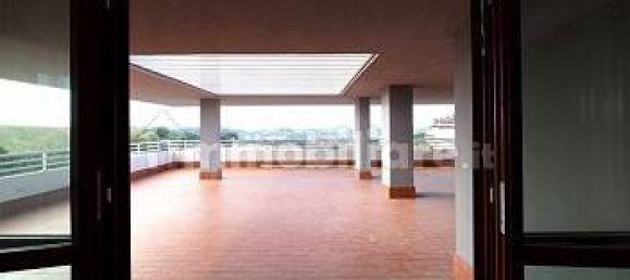 Penthouse de 2 divisões em Rome, Italy N.º 72238 11