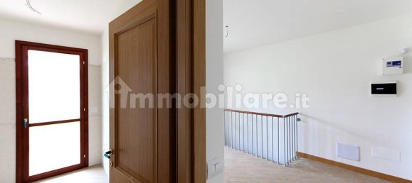 Penthouse de 2 divisões em Rome, Italy N.º 72238 12
