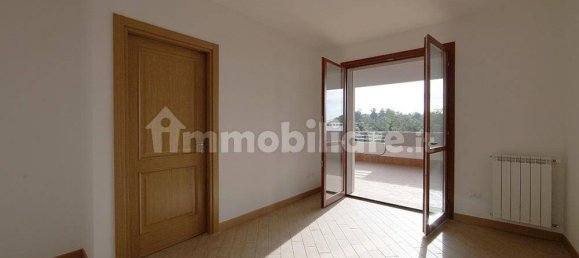Penthouse de 2 divisões em Rome, Italy N.º 72238 6