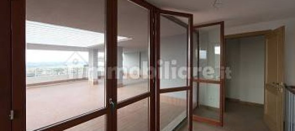 Penthouse de 2 divisões em Rome, Italy N.º 72238 10