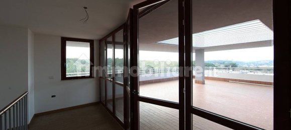 Penthouse de 2 divisões em Rome, Italy N.º 72238 14